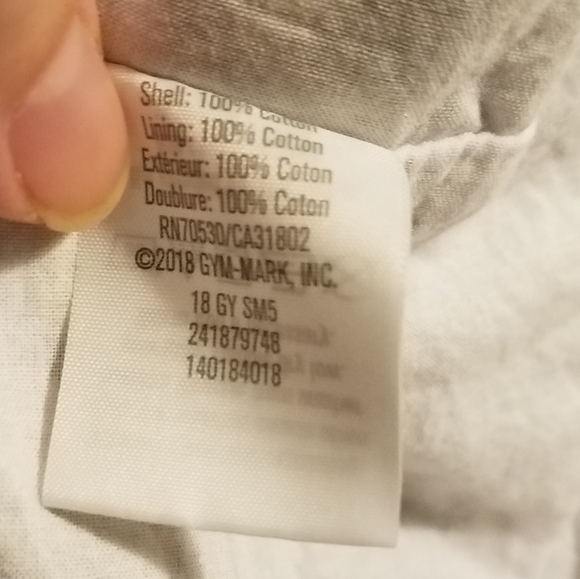 Gymboree toddler girls floral dress 18-24 mos - Picture 4 of 4